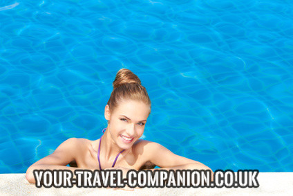 How to get started with finding a travel companion