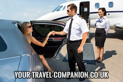  Travel Companion is a dating community for all businessmen who want to have fun on their trips