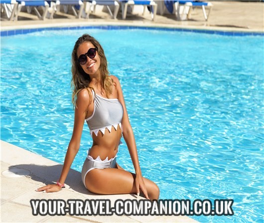 Travel Dating