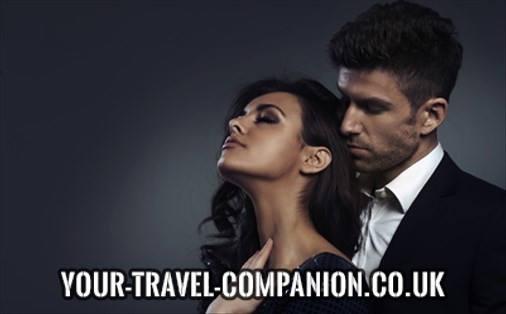 Business Trip Affair Your Travel Companion Hook Up In A Hotel